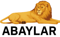 AB Logo