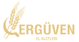 ER Logo