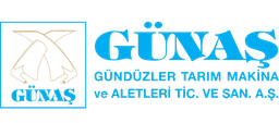 Günaş